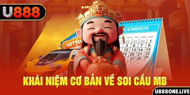 kuwin2 xổ số miền trung thứ năm hàng tuần
