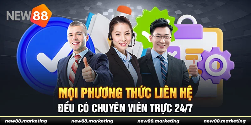 kuwin2 what are the most popular casino games
