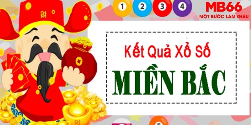 kuwin2 chọi gà