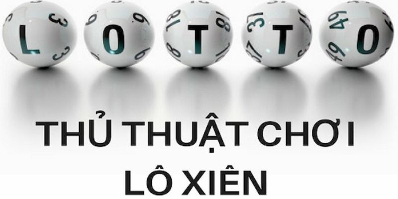 kuwin2 trực tiếp đá gà thomo