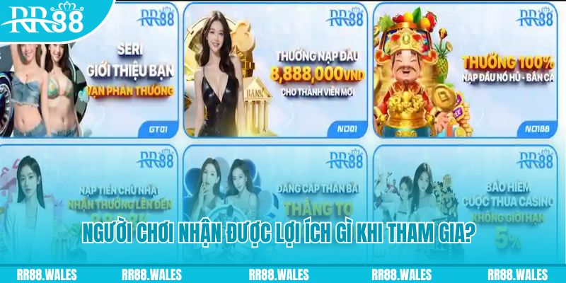 kuwin2 natural” trong baccarat nghĩa là gì？