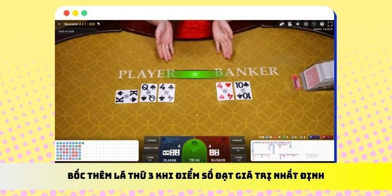 kuwin2 game danh bai beme tren may tinh