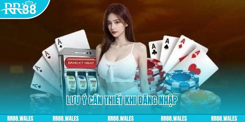 kuwin2 xổ số minh ngọc – miền nam