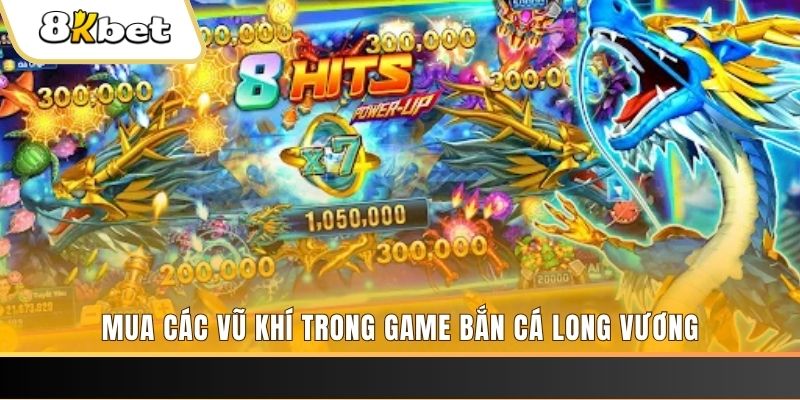 kuwin2 đăng nhập mậu binh trực tiếp