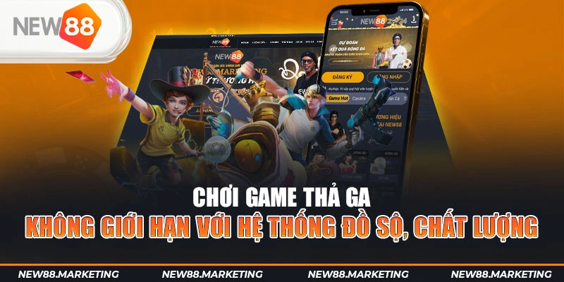 kuwin2 Ngắt kết nối cuộc gọi nhanh chóng