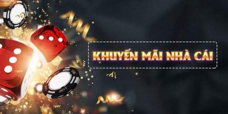 kuwin2 download game danh bai iwin ve may tinh