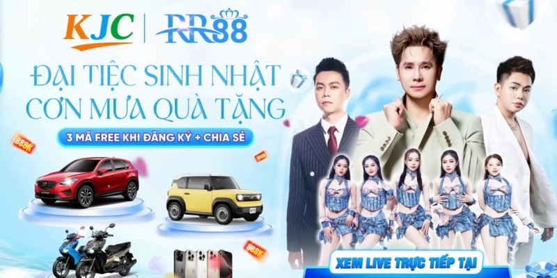 kuwin2 game bai beme tren may tinh