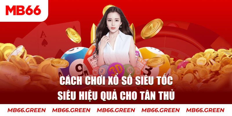 kuwin2 bắn cá h5