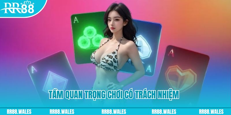 kuwin2 xổ số miền bắc hôm quả