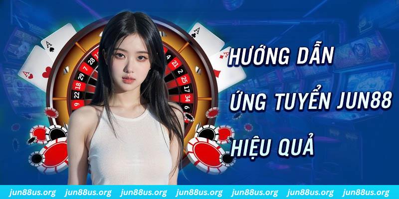 kuwin2 casino máy tính