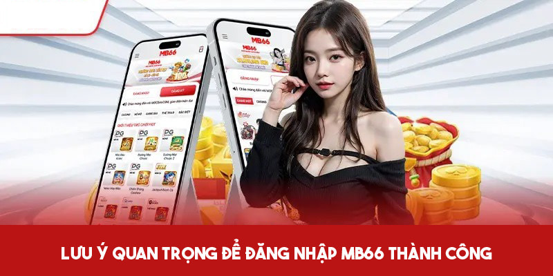 kuwin2 xổ số ba miền hôm nay