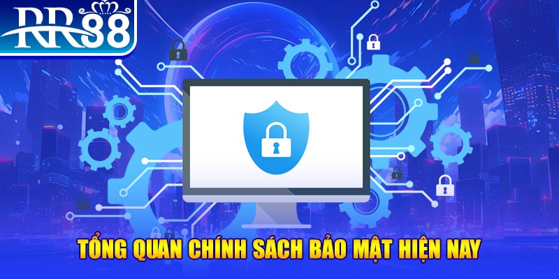 kuwin2 xổ số kiến thiết miền bắc