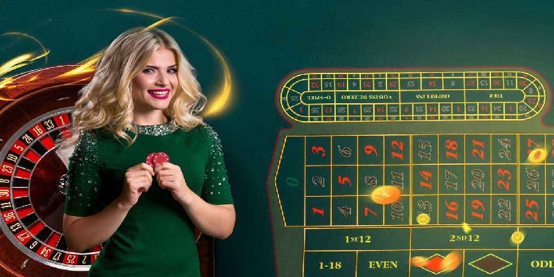 kuwin2 what is a video slot