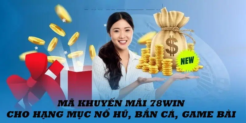 kuwin2 xổ số miền nam minh ngọc