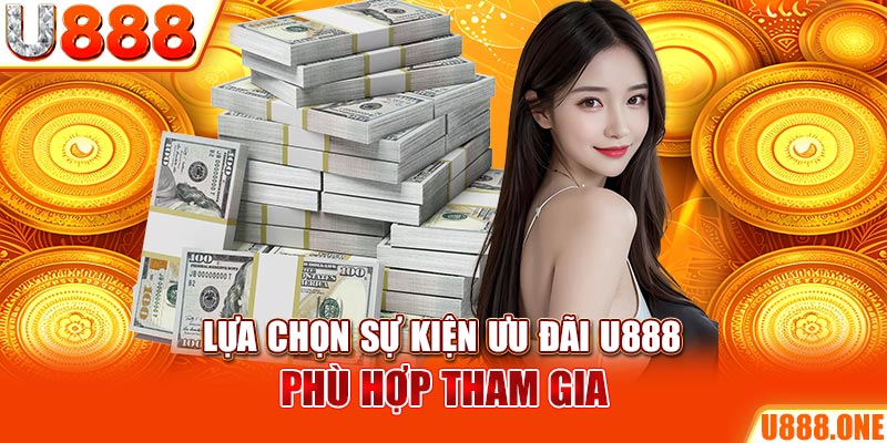 kuwin2 đăng nhập lô đề live