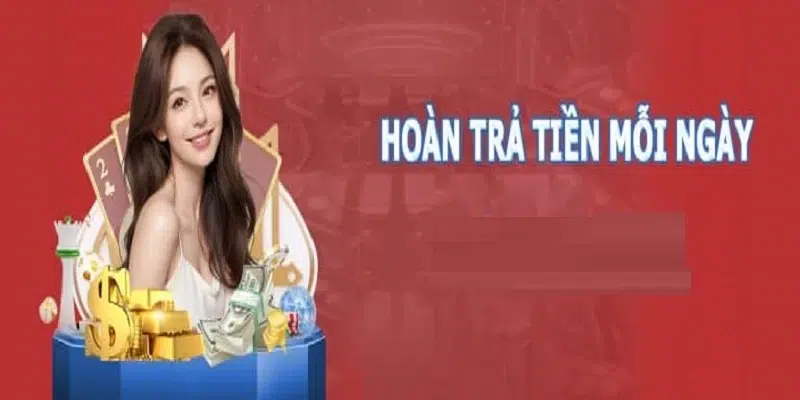 kuwin2 cá cược online bị phạt như thế nào