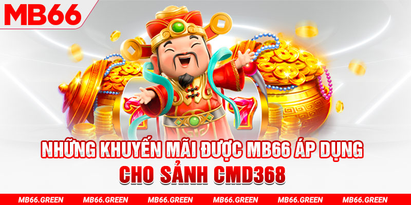 kuwin2 xổ số thứ ba hàng tuần