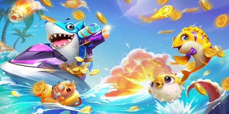 kuwin2 baccarat có hợp pháp không