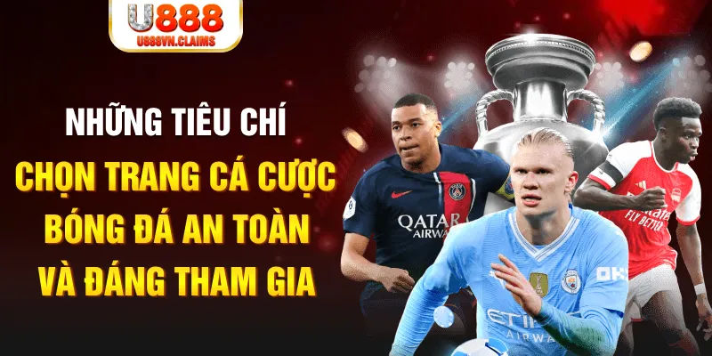 kuwin2 sổ xô miên nam hôm nay