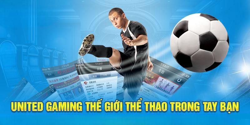 kuwin2 888 slot là gì