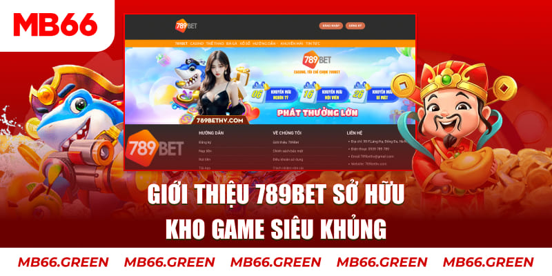 kuwin2 xổ số kon tum