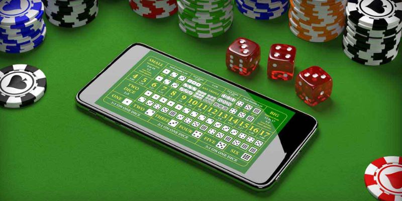 kuwin2 nổ hũ tài xỉu được bao nhiều tiền