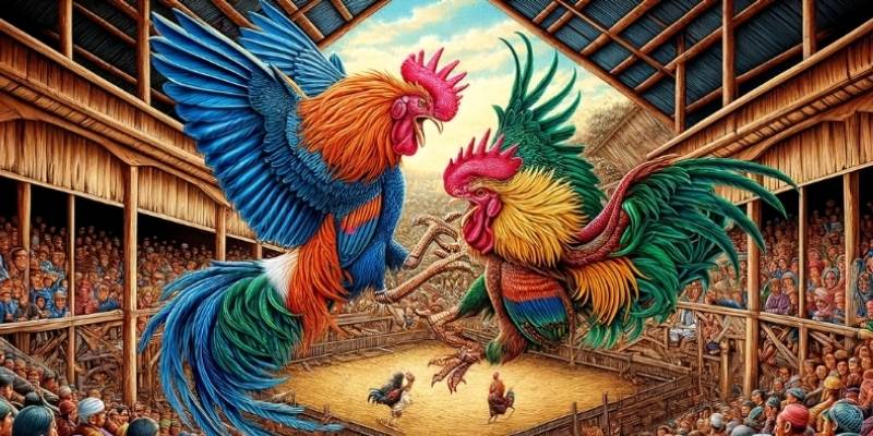 kuwin2 long bảo baccarat la gì