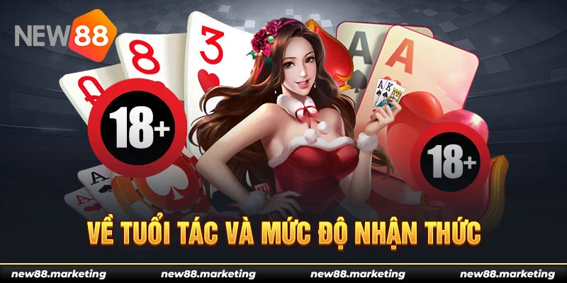 kuwin2 baccarat bịp như thế nào