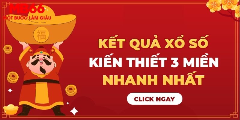 kuwin2 R88 Game Bài 3d