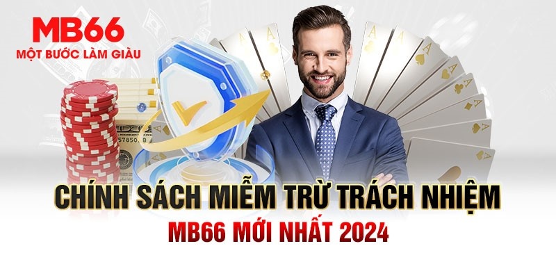 kuwin2 Trò chơi màu sắc