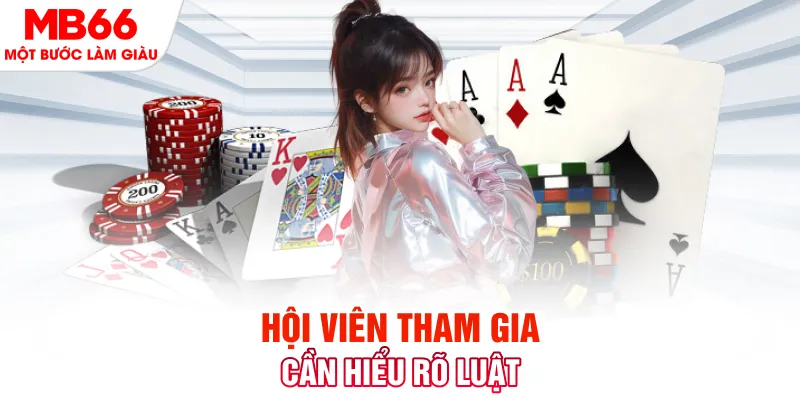 kuwin2 RTG Điện tử