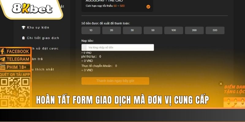kuwin2 baccarat có bịp không