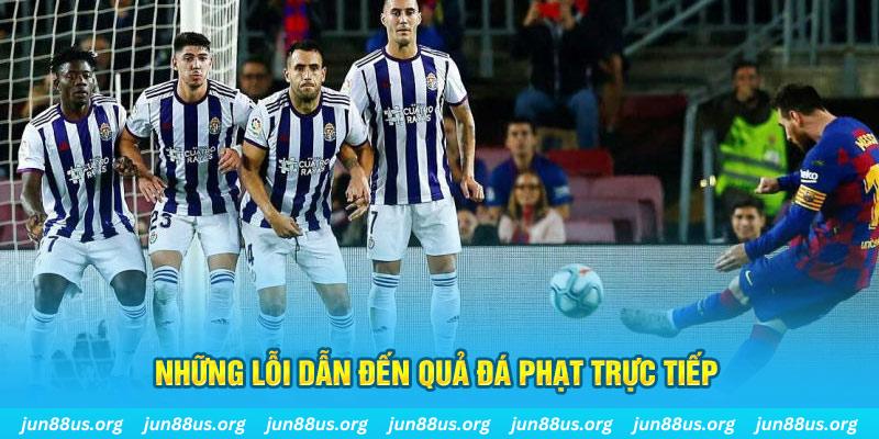 kuwin2 đá gà thomo trực tiếp