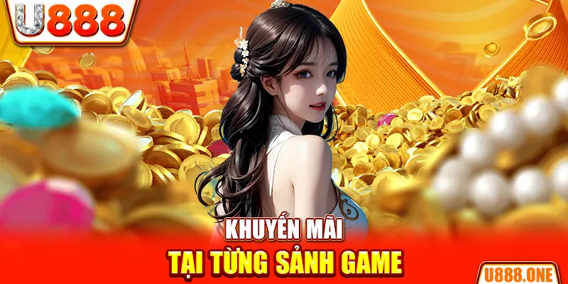 kuwin2 SBO Thể Thao