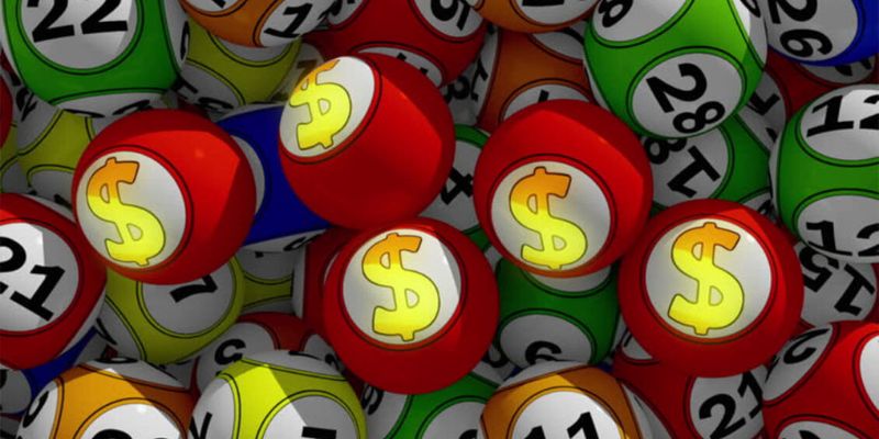 kuwin2 casino trực tuyến là gì