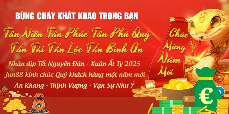 kuwin2 đá gà thomo trực tiếp hôm nay