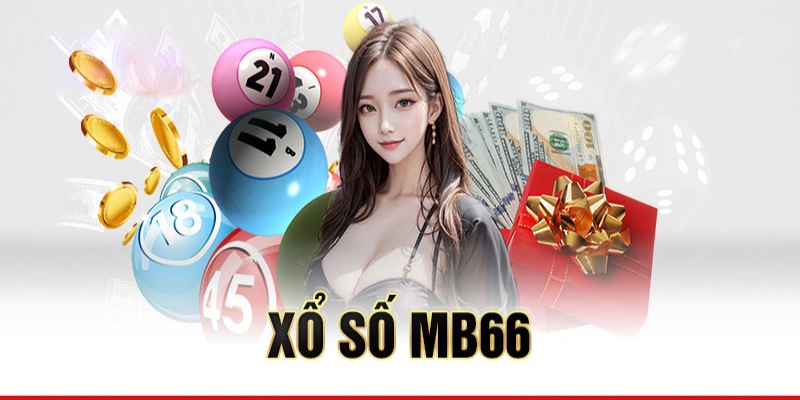 kuwin2 tải game xếp bài trên máy tính