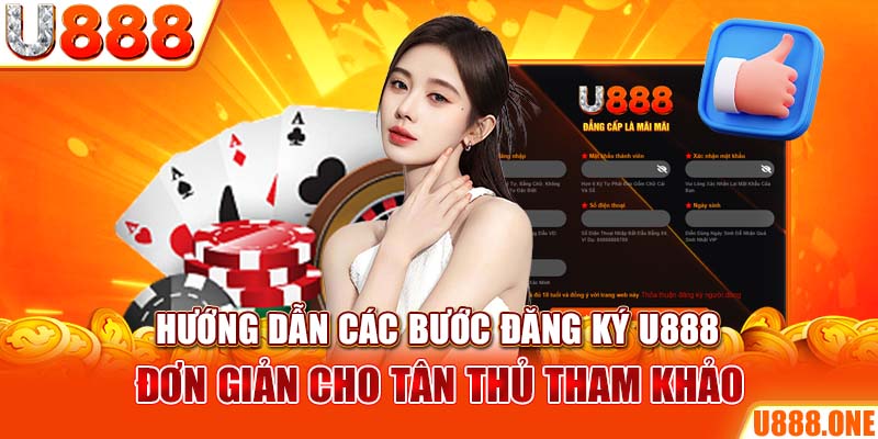 kuwin2 xổ số đài bắc
