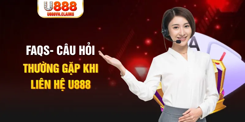 kuwin2 xổ số kiến thiết hôm nay