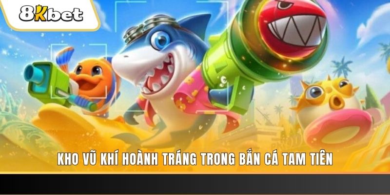 tỷ lệ cá cược 1×2 trong bóng đá có nghĩa là gì?