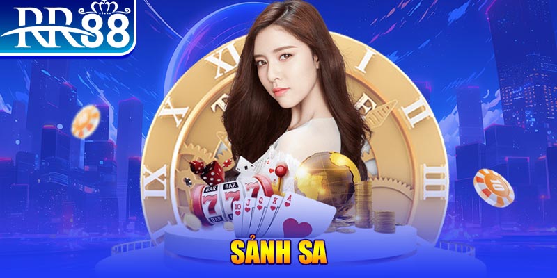 kuwin2 game bai 3c cho may tinh