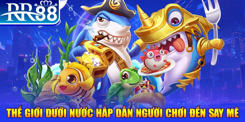 kuwin2 nỗ hũ là gì