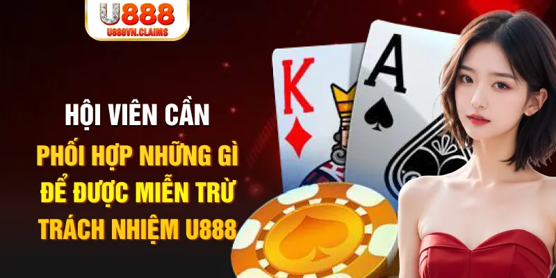 kuwin2 SW Xổ Số