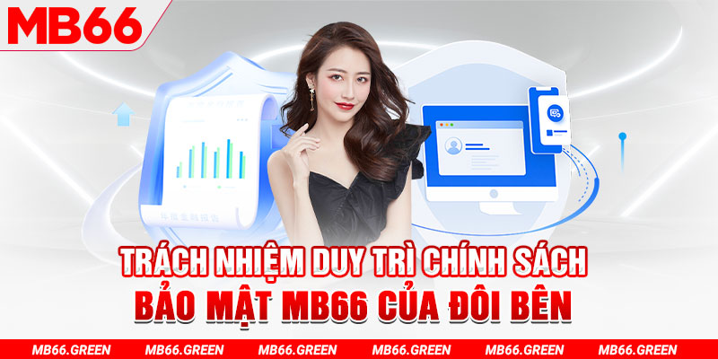 bắn cá 30