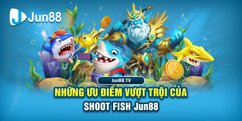 kuwin2 chơi nổ hủ là gì
