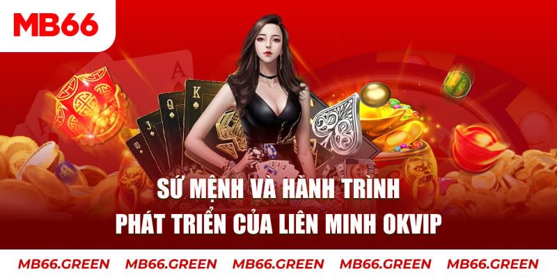 kuwin2 tải game đánh bài tiến lên miền nam về máy tính