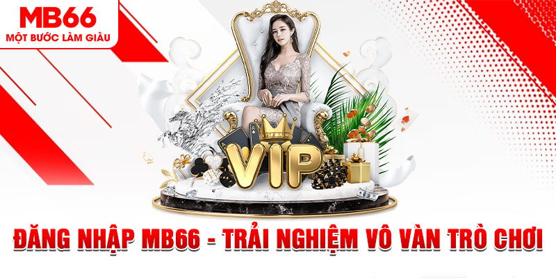 kuwin2 xổ số miền nam thứ hai