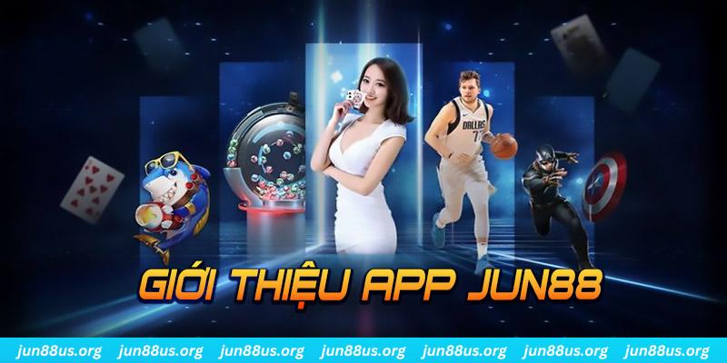 kuwin2 slot là j