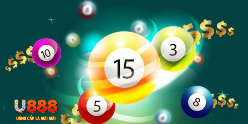 kuwin2 ÁT CHỦ MÁY HOA QUẢ THẦN TÀI