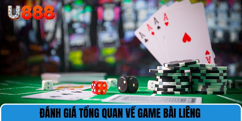 kuwin2 casino online là gì